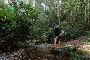 BIB: 
                            <button type="button" onclick="openModal(22349286)" class="btn btn-primary btn-sm float-right btn-popup" data-toggle="modal" data-target=".modal-high-quality">
                        <i class="fas fa-shopping-cart"></i> Add to Cart
                    </button>
                                            <button type="button" onclick="isThisMe(22349286, true)" class="btn btn-success btn-sm float-right btn-popup btn-isme hidden" data-toggle="tooltip" data-placement="bottom" title="นี่คือรูปของคุณใช่ไหม คลิกที่นี่เพื่อเอาเข้าอัลบั้ม">
                        <i class="fas fa-plus"></i> Add to album
                    </button>
                    <button type="button" onclick="isThisMe(22349286, false)" class="btn btn-warning btn-sm float-right btn-popup btn-isnotme hidden">
                        <i class="fas fa-ban"></i> Remove from album
                    </button>